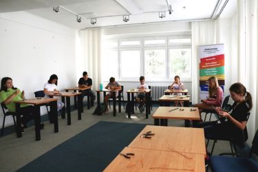 cesta k remeslu 21 drot sa 01