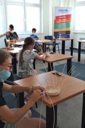 cesta k remeslu 21 kosiky sa 01