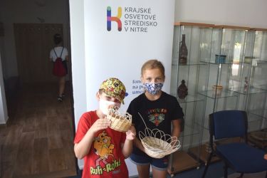 cesta k remeslu 21 kosiky sa 06