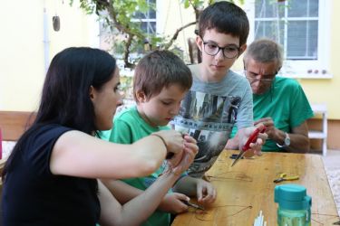 cesta k remeslu 21 nvnz drot 02