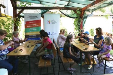 cesta k remeslu 21 nvnz drot 03