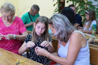 cesta k remeslu 21 nvnz drot 04