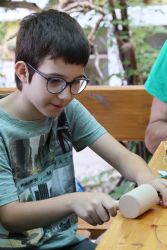 cesta k remeslu 21 nvnz drot 05