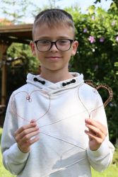 cesta k remeslu 21 nvnz drot 07