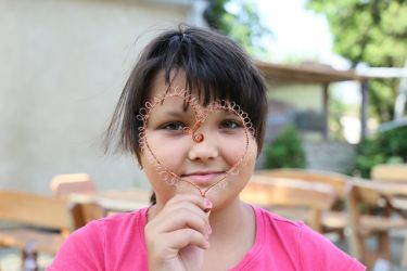 cesta k remeslu 21 nvnz drot 11