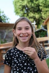 cesta k remeslu 21 nvnz drot 14