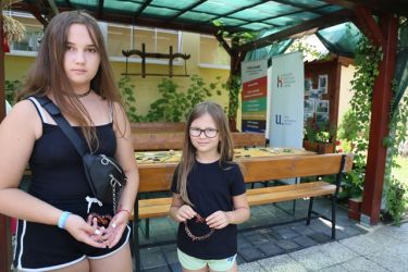 cesta k remeslu 21 nvnz drot 18