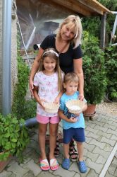 cesta k remeslu 21 nvnz kosik 10