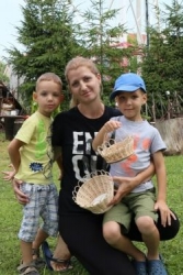 cesta k remeslu 21 nvnz kosik 11