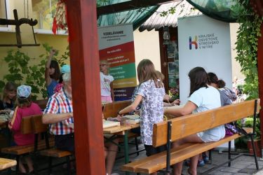 cesta k remeslu 21 nvnz tkac 05