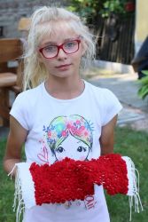 cesta k remeslu 21 nvnz tkac 08