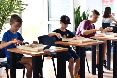 cesta k remeslu 21 tkanie sa 02