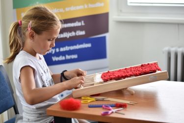 cesta k remeslu 21 tkanie sa 07