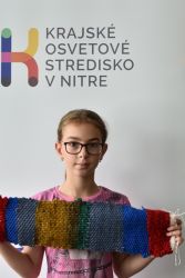 cesta k remeslu 21 tkanie sa 08