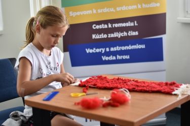 cesta k remeslu 21 tkanie sa 09