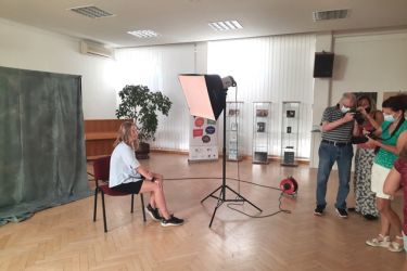 fotoimpulzy portret pribeh 21 01