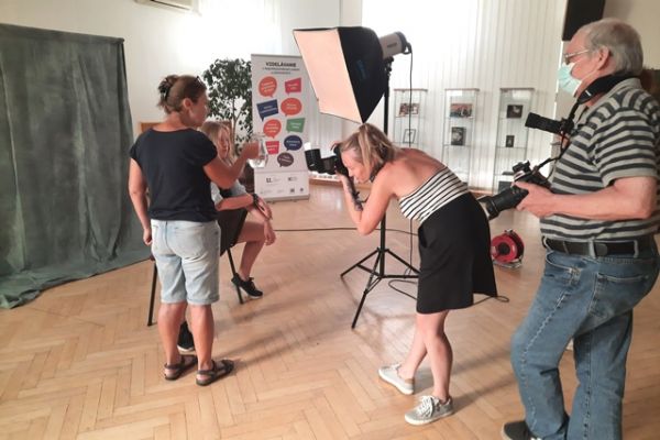 fotoimpulzy portret pribeh 21 02