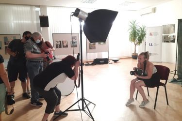 fotoimpulzy portret pribeh 21 03