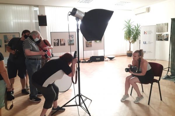 fotoimpulzy portret pribeh 21 03