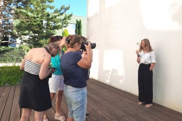 fotoimpulzy portret pribeh 21 04