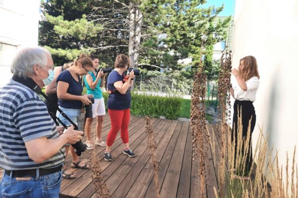 fotoimpulzy portret pribeh 21 05