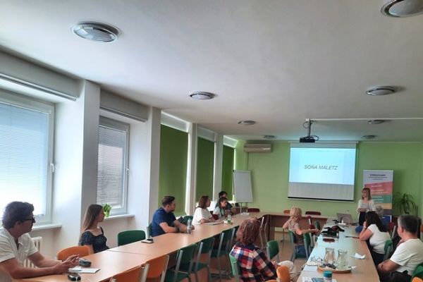 fotoimpulzy street 21 01