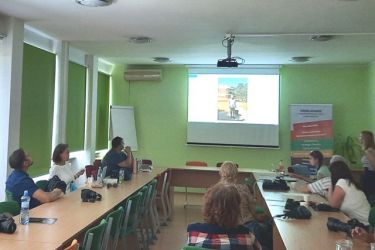 fotoimpulzy street 21 02