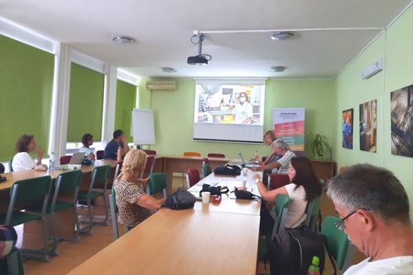 fotoimpulzy street 21 03