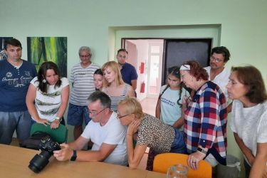 fotoimpulzy street 21 04