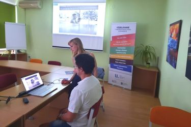 fotoimpulzy street 21 05