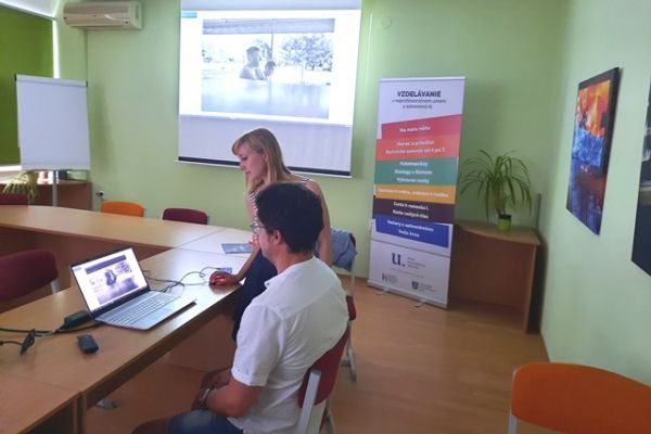 fotoimpulzy street 21 05