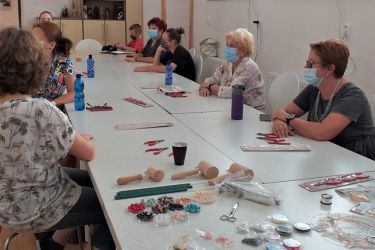 vyroba drotovanych sperkov 21 01