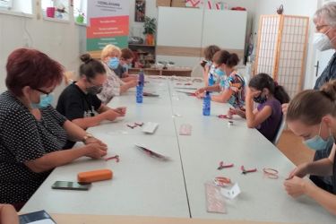 vyroba drotovanych sperkov 21 02