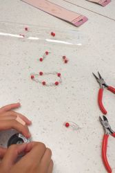 vyroba drotovanych sperkov 21 03