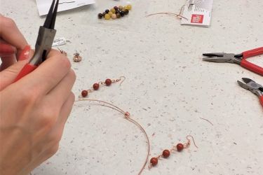 vyroba drotovanych sperkov 21 04