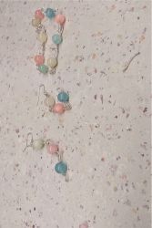 vyroba drotovanych sperkov 21 05