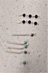 vyroba drotovanych sperkov 21 06