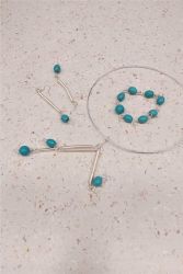 vyroba drotovanych sperkov 21 07