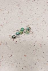 vyroba drotovanych sperkov 21 08