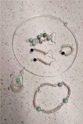 vyroba drotovanych sperkov 21 09