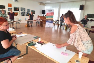 vytvarne cesty fauna flora 21 01