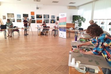 vytvarne cesty fauna flora 21 02