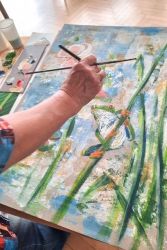 vytvarne cesty fauna flora 21 04