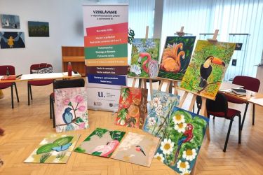 vytvarne cesty fauna flora 21 05