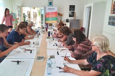 vytvarne cesty krajina mesto 21 01