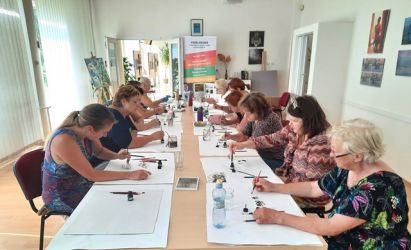 vytvarne cesty krajina mesto 21 02