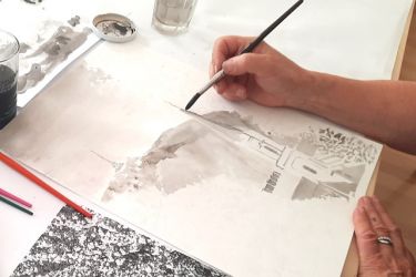 vytvarne cesty krajina mesto 21 03