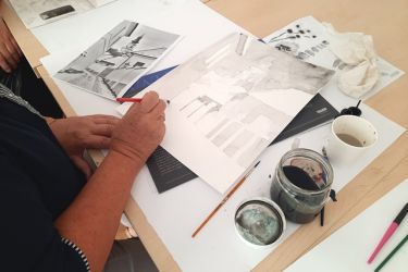 vytvarne cesty krajina mesto 21 04