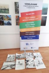 vytvarne cesty krajina mesto 21 07