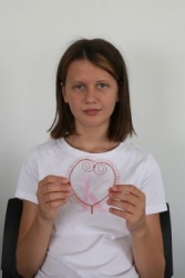 cesta k remeslu 21 drot sa 03